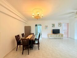 Blk 156 Toa Payoh Sapphire (Toa Payoh), HDB 4 Rooms #558496491